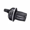 SRAM Grip Shift MRX Comp 6-fach Shimano Kompatibel