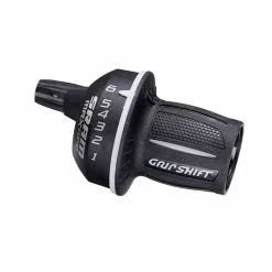 SRAM Grip Shift MRX Comp 6-fach Shimano Kompatibel