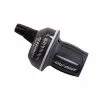 SRAM Grip Shift MRX Comp 7-fach Shimano Kompatibel