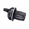 SRAM Grip Shift MRX Comp 8-fach Shimano Kompatibel 2 SRAM Grip Shift MRX Comp 8-fach Shimano Kompatibel -Pro Verkäufe sram grip shift mrx comp 8 fach shimano kompatibel