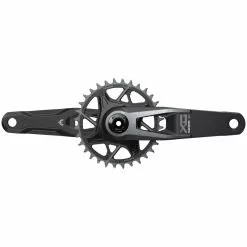 SRAM GS X0 Eagle T-Type AXS Groupset 2 175 32Z, RD, Controller, Kette, Kassette 13 SRAM GS X0 Eagle T-Type AXS Groupset 2 175 32Z, RD, Controller, Kette, Kassette -Pro Verkäufe sram gs x0 eagle t type axs groupset 2 175 32z rd controller kette kassette3