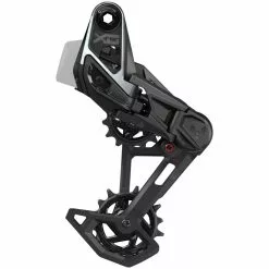 SRAM GS X0 Eagle T-Type AXS Groupset 2 175 32Z, RD, Controller, Kette, Kassette 14 SRAM GS X0 Eagle T-Type AXS Groupset 2 175 32Z, RD, Controller, Kette, Kassette -Pro Verkäufe sram gs x0 eagle t type axs groupset 2 175 32z rd controller kette kassette4