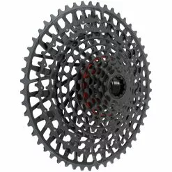 SRAM GS X0 Eagle T-Type AXS Groupset 2 175 32Z, RD, Controller, Kette, Kassette 15 SRAM GS X0 Eagle T-Type AXS Groupset 2 175 32Z, RD, Controller, Kette, Kassette -Pro Verkäufe sram gs x0 eagle t type axs groupset 2 175 32z rd controller kette kassette5