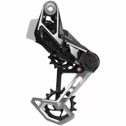 SRAM GS XX Eagle T-Type AXS Groupset, 175 32Z, RD, Controller, Kette, Kassette -Pro Verkäufe sram gs xx eagle t type axs groupset 175 32z rd controller kette kassette4