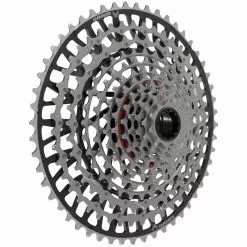 SRAM GS XX Eagle T-Type AXS Groupset, 175 32Z, RD, Controller, Kette, Kassette -Pro Verkäufe sram gs xx eagle t type axs groupset 175 32z rd controller kette kassette5