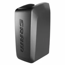 SRAM GS XX Eagle T-Type AXS Groupset, 175 32Z, RD, Controller, Kette, Kassette -Pro Verkäufe sram gs xx eagle t type axs groupset 175 32z rd controller kette kassette8