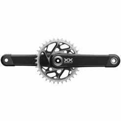 SRAM GS XXX SL Eagle T-Type AXS Groupset 2 175 34Z, RD, Controller, Kette, Kassette 13 SRAM GS XXX SL Eagle T-Type AXS Groupset 2 175 34Z, RD, Controller, Kette, Kassette -Pro Verkäufe sram gs xxx sl eagle t type axs groupset 2 175 34z rd controller kette kassette3