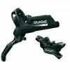 SRAM Guide R EBike Front 950mm Schwarz Alu Code Bremssattel, Sram