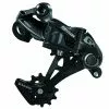 SRAM GX 20 1x11 Wechsel Alu, 10-42, Long Cage, Schwarz