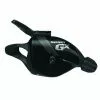 SRAM GX 20 2x10 Schalteinheit Trigger RECHTS, Mit Klemme, Schwarz -Pro Verkäufe sram gx 20 2x10 schalteinheit trigger rechts mit klemme schwarz