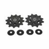 SRAM GX DH RD PULLEY KIT