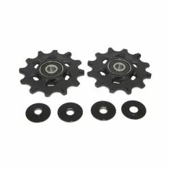 SRAM GX DH RD PULLEY KIT