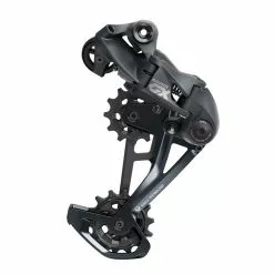 SRAM GX EAGLE 1x12 Wechsel Alu, 10-52, Lunar Grey