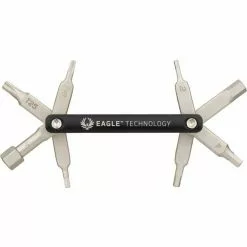 SRAM GX Eagle AXS Upgrade Kit Schaltwerk, Controller, Akku, Ladeger&auml;t -Pro Verkäufe sram gx eagle axs upgrade kit schaltwerk controller akku ladegeraet5