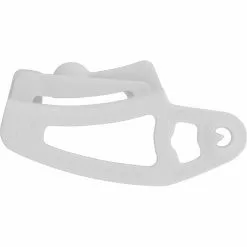 SRAM GX Eagle AXS Upgrade Kit Schaltwerk, Controller, Akku, Ladeger&auml;t -Pro Verkäufe sram gx eagle axs upgrade kit schaltwerk controller akku ladegeraet6