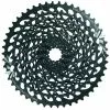 SRAM GX EAGLE Kassette XG-1275 10-50 XD, Schwarz,12-fach 2 SRAM GX EAGLE Kassette XG-1275 10-50 XD, Schwarz,12-fach -Pro Verkäufe sram gx eagle kassette xg 1275 10 50 xd schwarz12 fach
