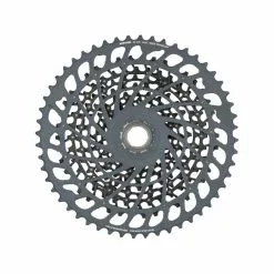 SRAM GX EAGLE Kassette XG-1275 10-52 XD, Lunar Grey,12-fach 8 SRAM GX EAGLE Kassette XG-1275 10-52 XD, Lunar Grey,12-fach -Pro Verkäufe sram gx eagle kassette xg 1275 10 52 xd lunar grey12 fach3