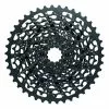SRAM GX Kassette XG-1150 10-42 XD, Schwarz, 11-fach 2 SRAM GX Kassette XG-1150 10-42 XD, Schwarz, 11-fach -Pro Verkäufe sram gx kassette xg 1150 10 42 xd schwarz 11 fach