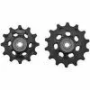 SRAM GX RD 2X11 PULLEY KIT 1 SRAM GX RD 2X11 PULLEY KIT -Pro Verkäufe sram gx rd 2x11 pulley kit