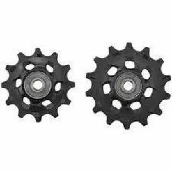 SRAM GX RD 2X11 PULLEY KIT