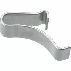 SRAM INDEXING SPRING 3.0 / MRX 10PCS