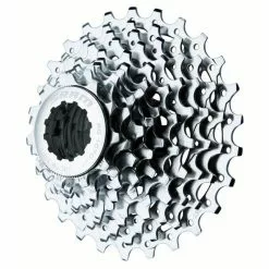 SRAM Kassette PG-1070 12-28 10-fach Sram