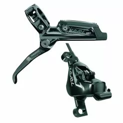 SRAM Level Ultimate, Front 950mm Black Anodized