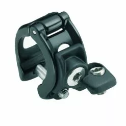 SRAM MatchMaker X Paar, Schwarz