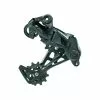 SRAM NX 1x11 Wechsel Alu, 11-42, Long Cage, Schwarz -Pro Verkäufe sram nx 1x11 wechsel alu 11 42 long cage schwarz