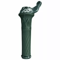 SRAM NX 20 1x11 Schalteinheit GripShift, Schwarz