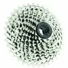 SRAM NX 20 Kassette 11-36, PG-1130, 11-fach 2 SRAM NX 20 Kassette 11-36, PG-1130, 11-fach -Pro Verkäufe sram nx 20 kassette 11 36 pg 1130 11 fach