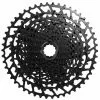 SRAM NX EAGLE Kassette PG-1230 11-50, PG-1230, 12-fach -Pro Verkäufe sram nx eagle kassette pg 1230 11 50 pg 1230 12 fach