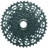 SRAM NX Kassette 11-42, PG-1130, 11-fach 2 SRAM NX Kassette 11-42, PG-1130, 11-fach -Pro Verkäufe sram nx kassette 11 42 pg 1130 11 fach