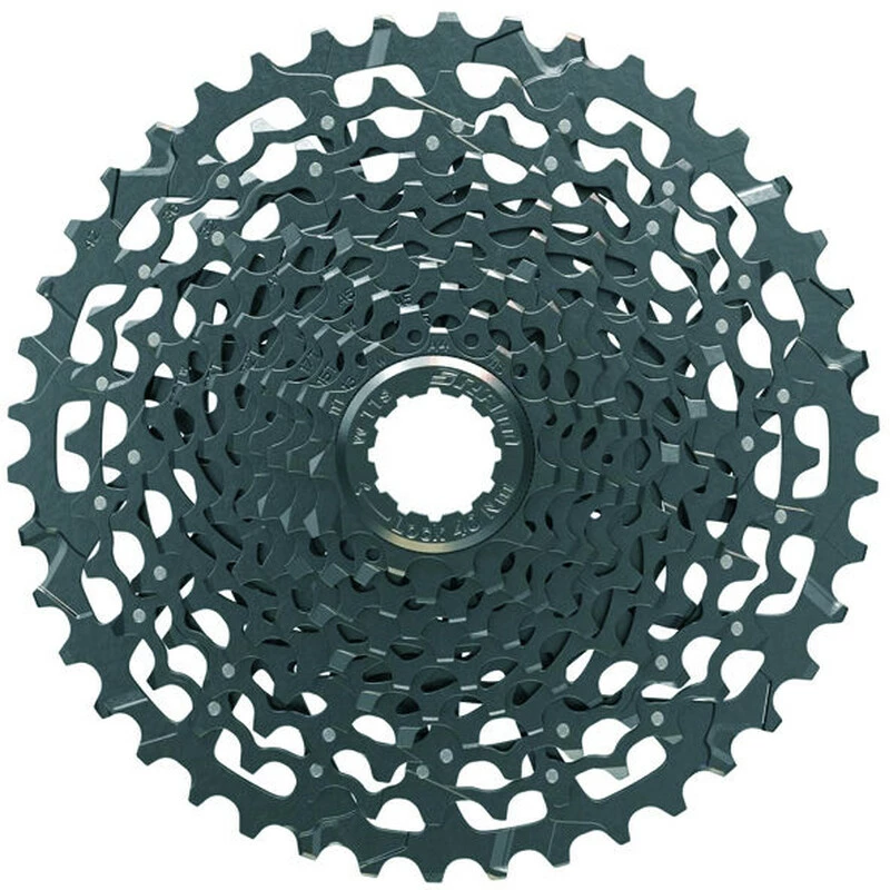 SRAM NX Kassette 11-42, PG-1130, 11-fach 3 SRAM NX Kassette 11-42, PG-1130, 11-fach