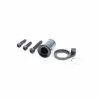 Sram Rear Derailleur B-Bolt Kit SX Eagle