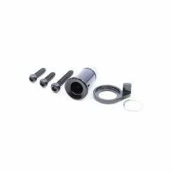 Sram Rear Derailleur B-Bolt Kit SX Eagle