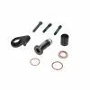 Sram Rear Derailleur B-Bolt/Screw Kit GX Eagle AXS 2 Sram Rear Derailleur B-Bolt/Screw Kit GX Eagle AXS -Pro Verkäufe sram rear derailleur b bolt screw kit gx eagle axs