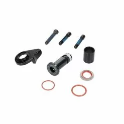 Sram Rear Derailleur B-Bolt/Screw Kit GX Eagle AXS