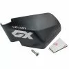 SRAM REAR DERAILLEUR COVER KIT CLUTCH INCLUDING SCREW GX EAGLE AXS -Pro Verkäufe sram rear derailleur cover kit clutch including screw gx eagle axs