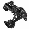 Sram Rear Derailleur GX 1x11SP Red Long