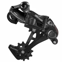 Sram Rear Derailleur GX 1x11SP Red Long