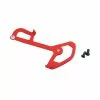 SRAM REAR DERAILLEUR INNER CAGE X01 EAGLE 52T RED INCLUDING SCREWS
