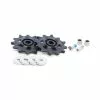 Sram Rear Derailleur Pulleys NX/Apex1 11SP