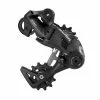 SRAM Schaltwerk GX DH 7-Speed Medium Cage Black, A3