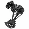 SRAM Schaltwerk SX Eagle 12-fach Schwarz 1 SRAM Schaltwerk SX Eagle 12-fach Schwarz -Pro Verkäufe sram schaltwerk sx eagle 12 fach schwarz