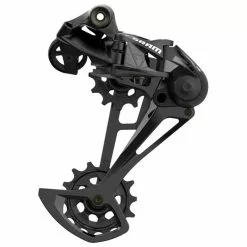SRAM Schaltwerk SX Eagle 12-fach Schwarz
