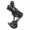 SRAM Schaltwerk X0 Eagle T-Type AXS Exkl. Akku