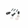 SRAM Schraubenset XX1/ X01 Eagle AXS, B-Bolt, B- Screw, Limit Screws -Pro Verkäufe sram schraubenset xx1 x01 eagle axs b bolt b screw limit screws