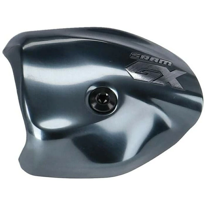 SRAM SHIFT LEVER TRIGGER COVER KIT GX EAGLE LUNAR 3 SRAM SHIFT LEVER TRIGGER COVER KIT GX EAGLE LUNAR