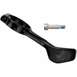 SRAM SHIFT LEVER TRIGGER PULL LEVER KIT X01 EAGLE B2 LUNAR